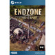 Endzone: A World Apart Steam CD-Key [GLOBAL]